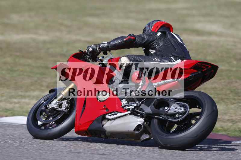 /21 17.06.2026  Ducati Schweiz Track Warmup ADR/Gruppe gelb/908
